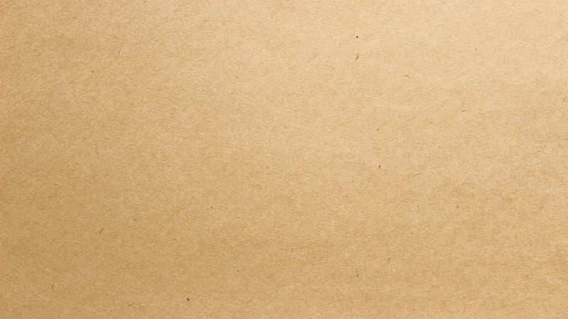 Sourcing Recyclable Materials