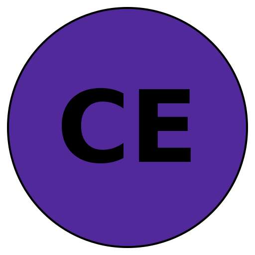 CraftEase